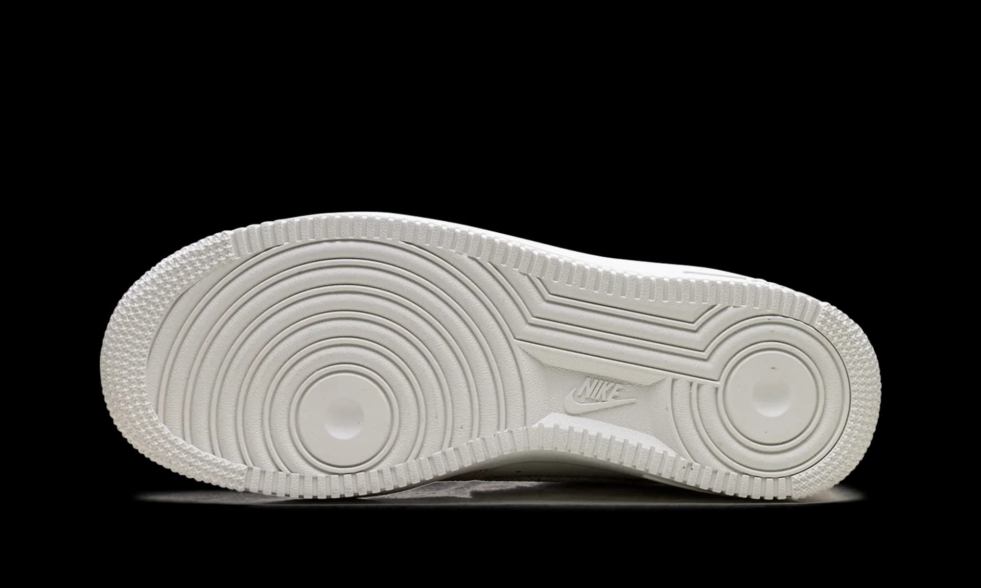 Nike Air Force 1 Low Mushroom (W) | OVERCEZ