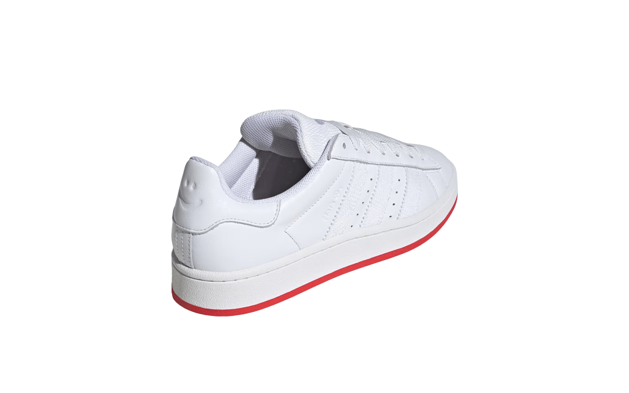 Adidas Campus 00s Mata
