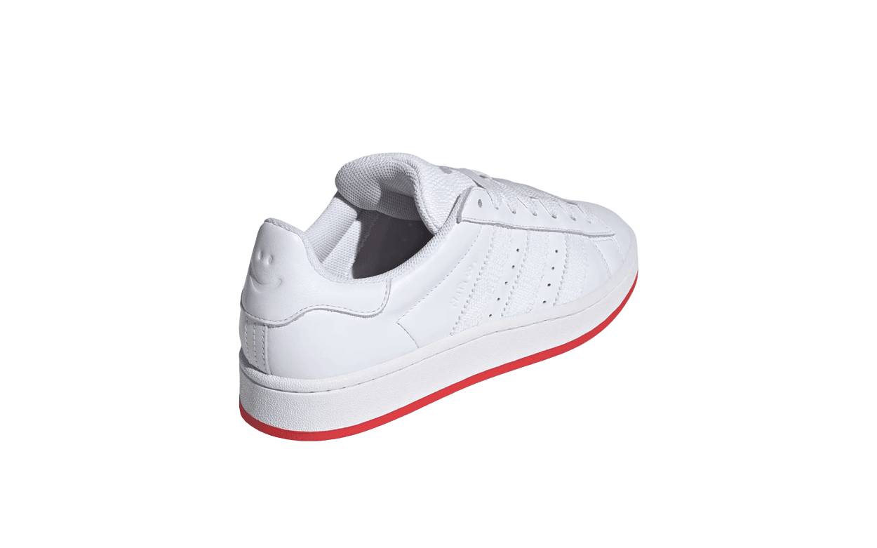 Adidas Campus 00s Mata | OVERCEZ