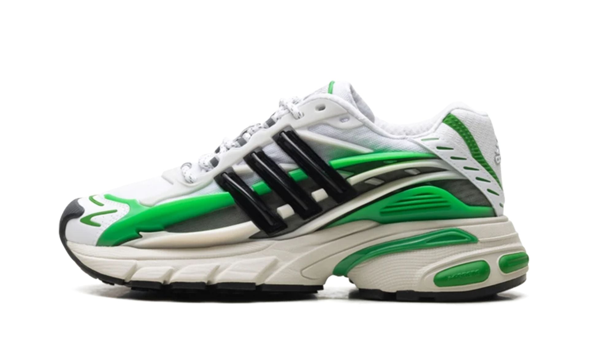 Adidas Adistar Jellyfish Pharrell Williams Real Green