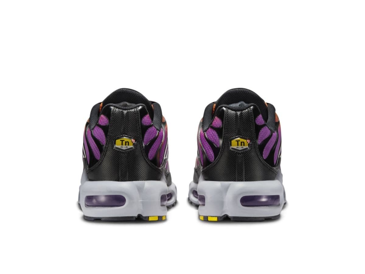 Nike Air Max Plus Desert Sunset | OVERCEZ