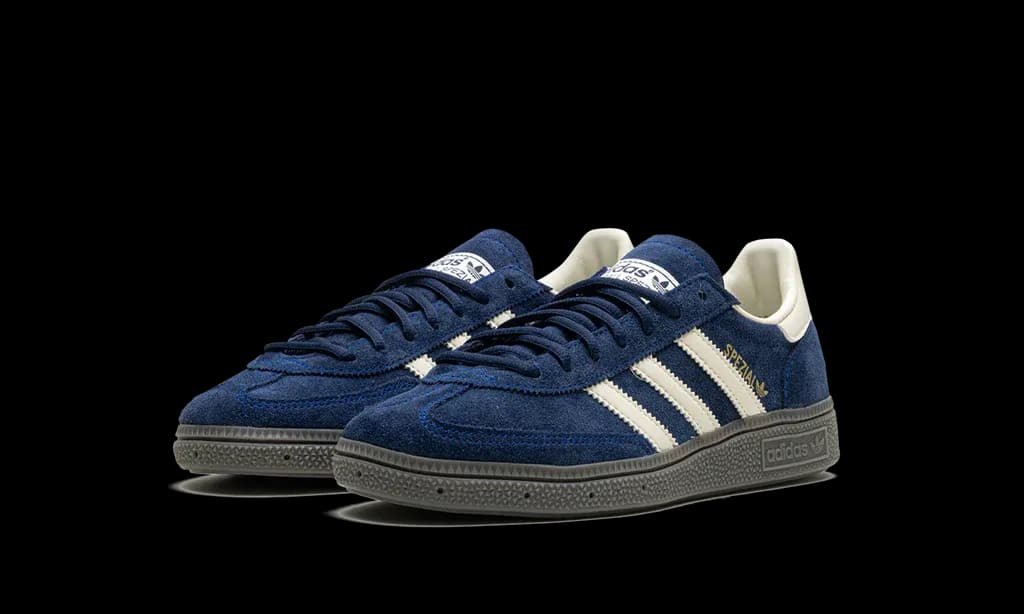 Adidas Handball Spezial Night Indigo | OVERCEZ