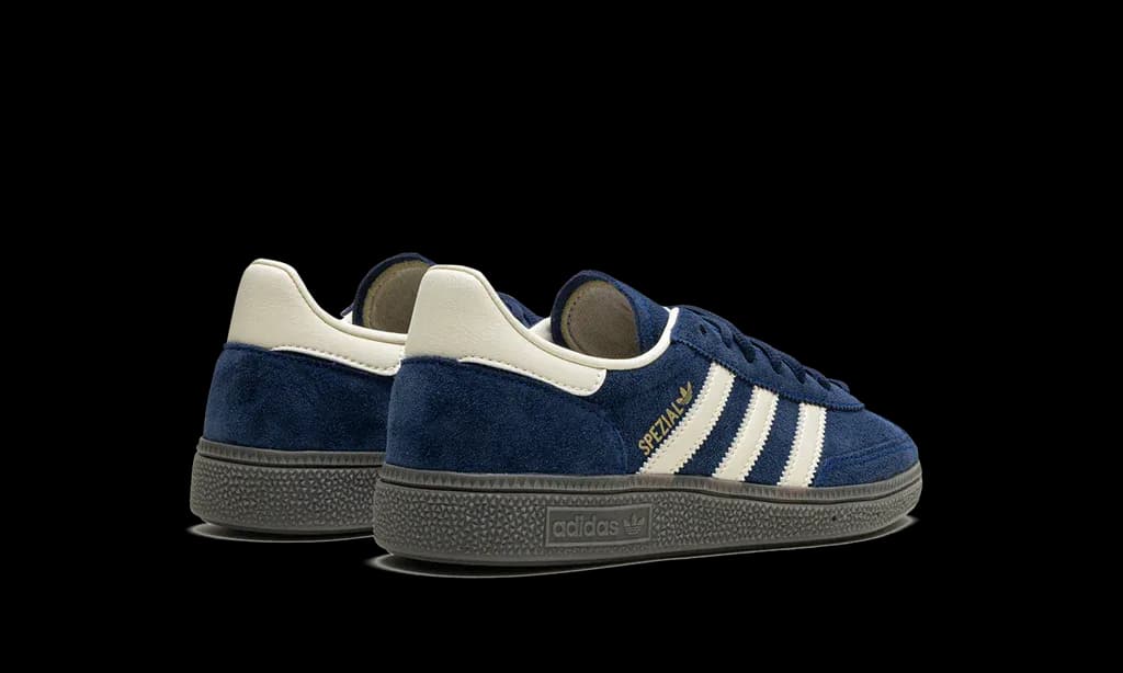 Adidas Handball Spezial Night Indigo | OVERCEZ
