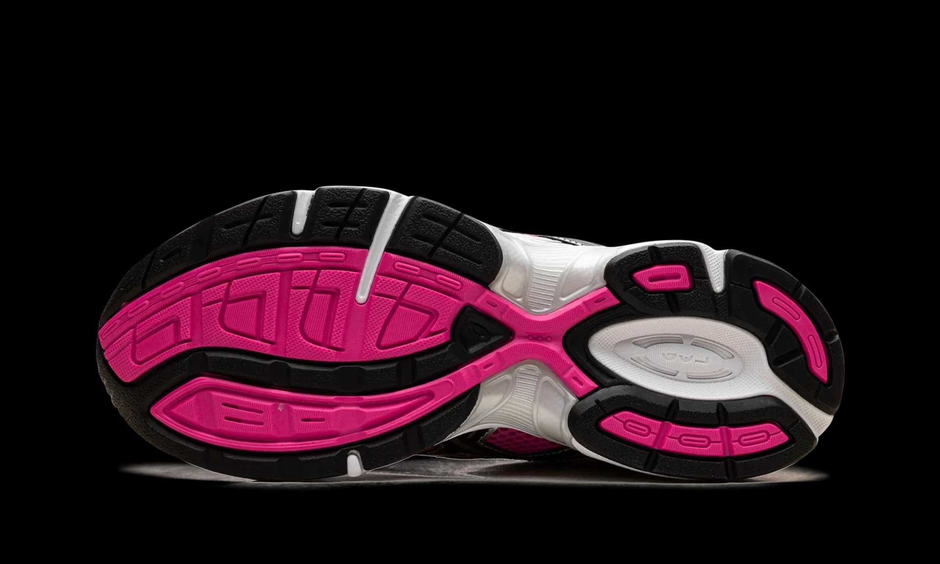 ASICS Gel-1130 Neon Pack Pink (W) | OVERCEZ