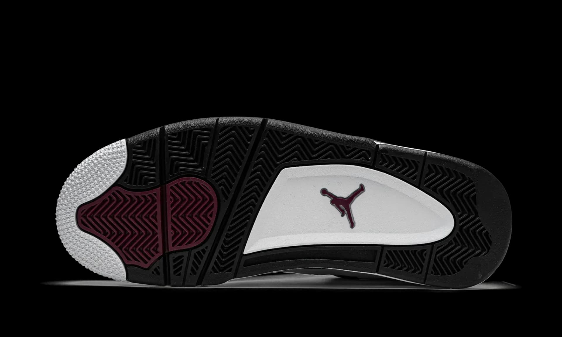 Air Jordan 4 Retro PSG Paris Saint-Germain | OVERCEZ