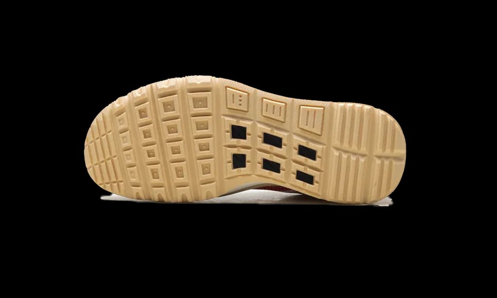 Nike Craft Mars Yard Shoe 3.0 Tom Sachs Space Camp | OVERCEZ