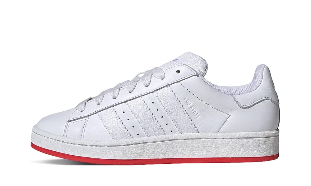 Adidas Campus 00s Mata | OVERCEZ