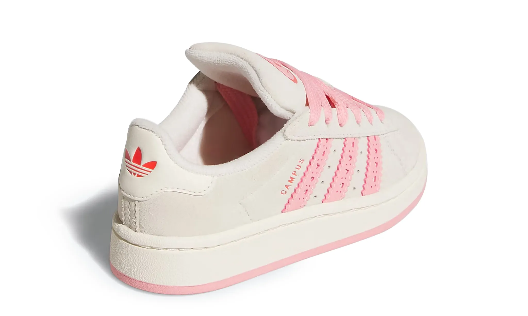 Adidas Campus 00s Valentine's Day (GS) | OVERCEZ