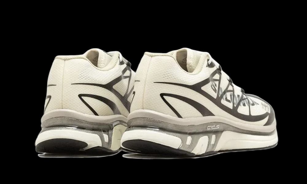 Salomon XT-MM-6 MM6 Maison Margiela Vanilla Ice | OVERCEZ