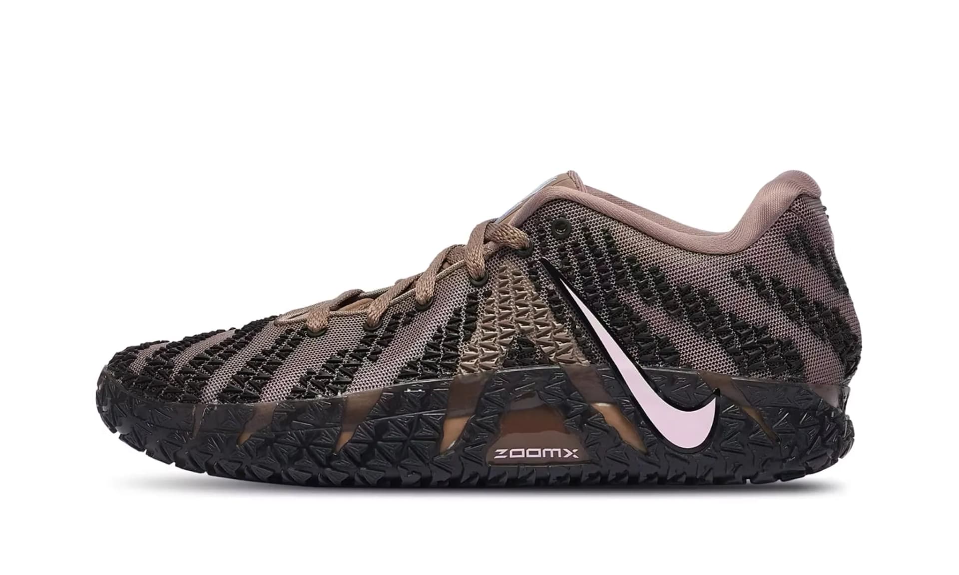 Nike Ja 3 Showstopper
