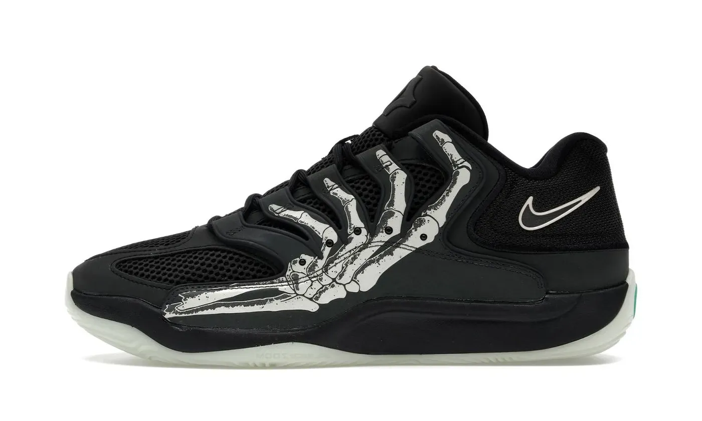Nike KD 18 Slim Reaper