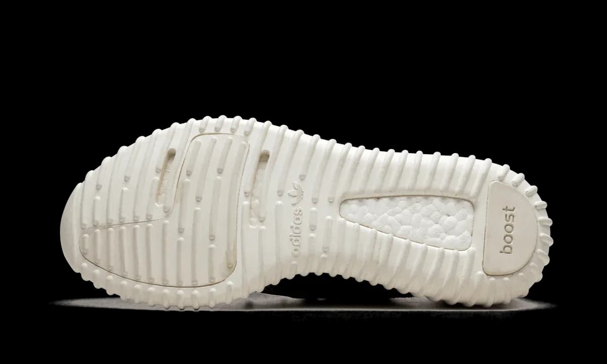 Adidas Yeezy Boost 350 Turtledove (2022) | OVERCEZ