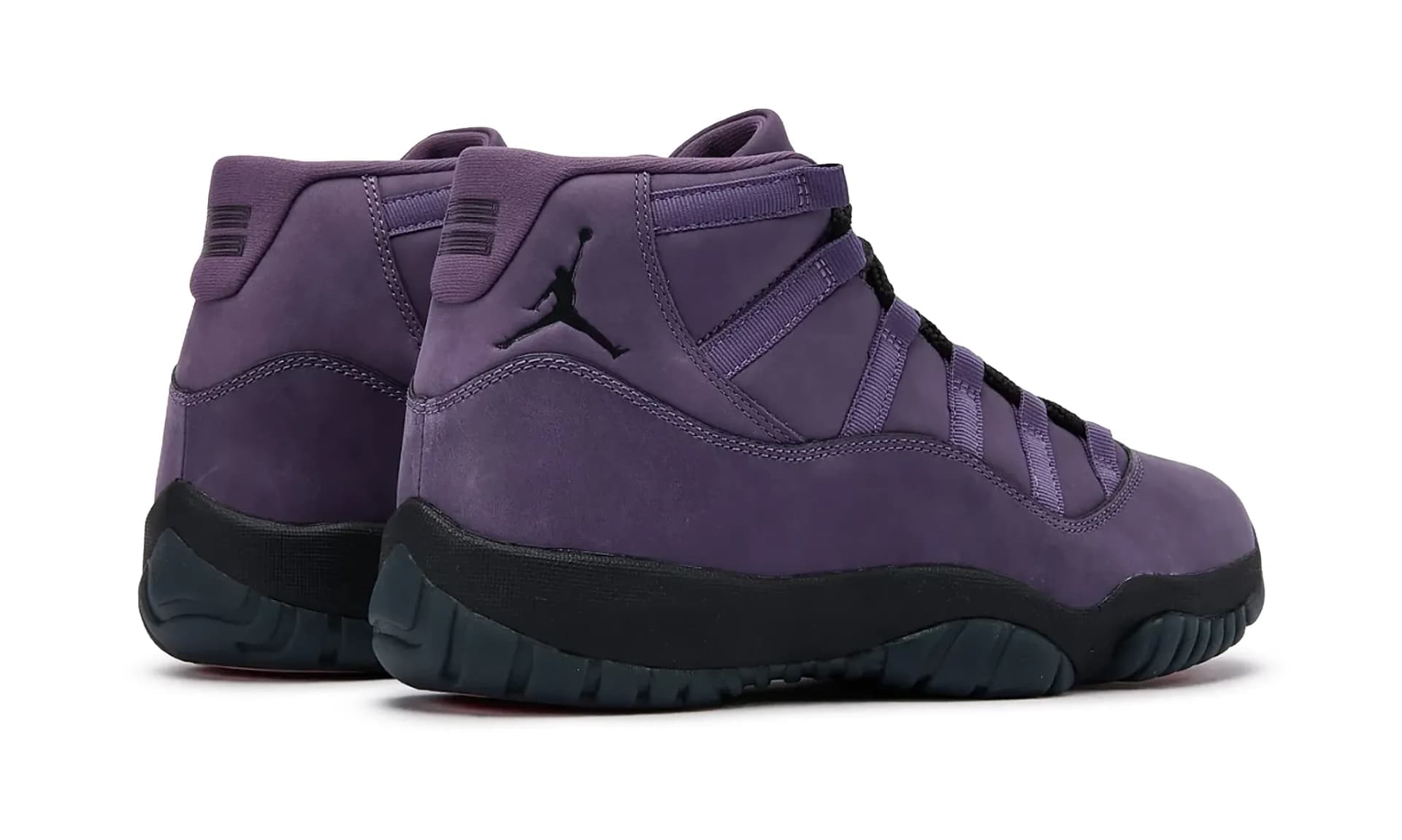 Air Jordan 11 Retro Mojave | OVERCEZ