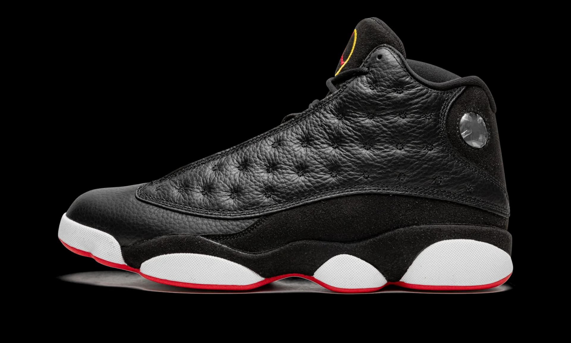 Air Jordan 13 Retro Playoffs (2023) | OVERCEZ