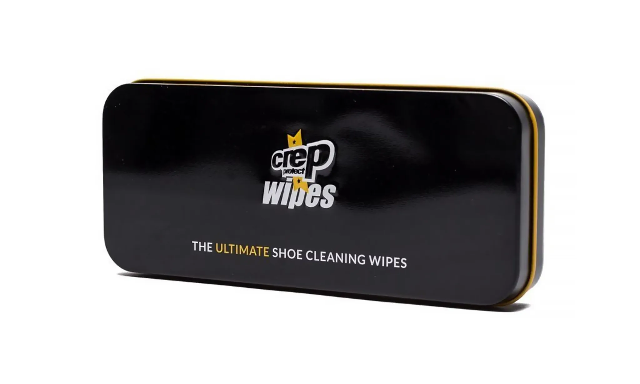 CREP PROTECT Wipes (12-pack) | OVERCEZ