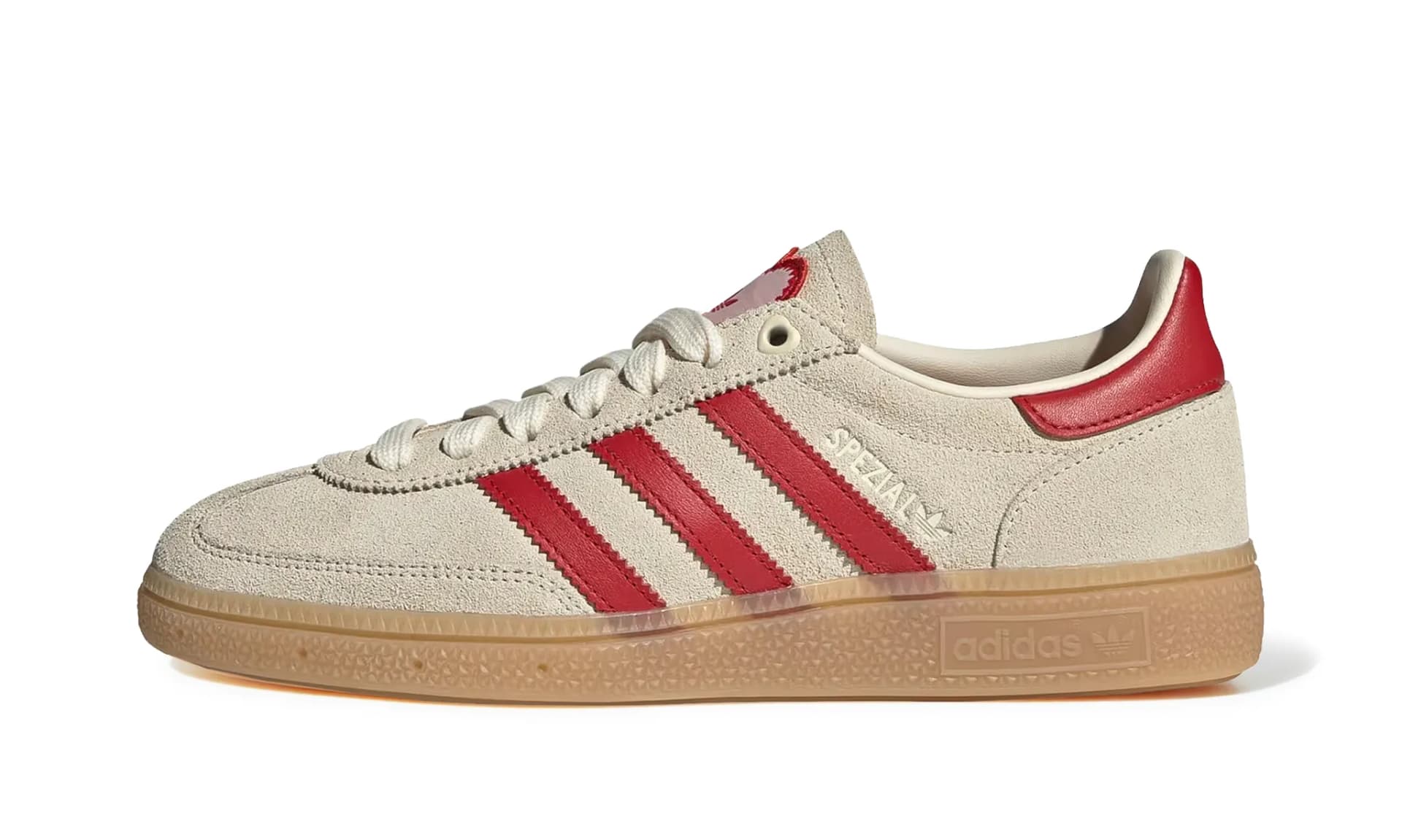 Adidas Handball Spezial Valentine's Day (2026) (W) | OVERCEZ
