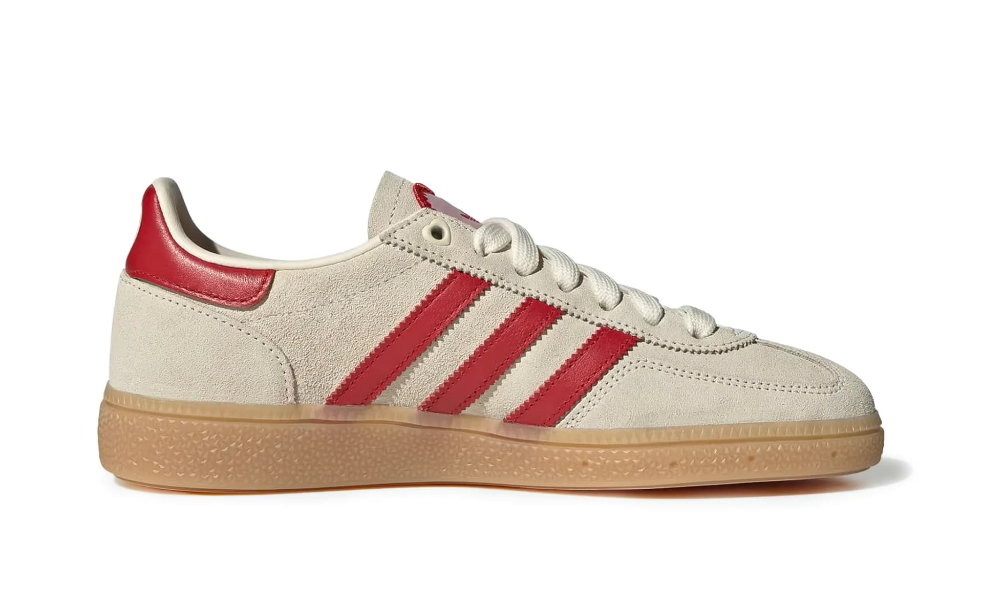 Adidas Handball Spezial Valentine's Day (2026) (W) | OVERCEZ