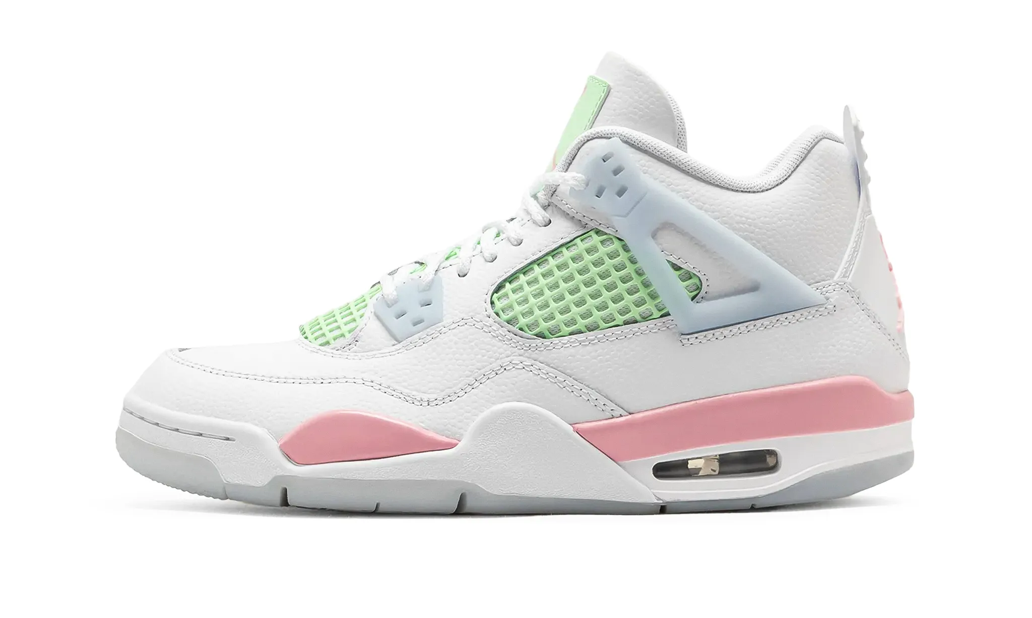 Air Jordan 4 Retro Valentine's Day (2026) (GS)