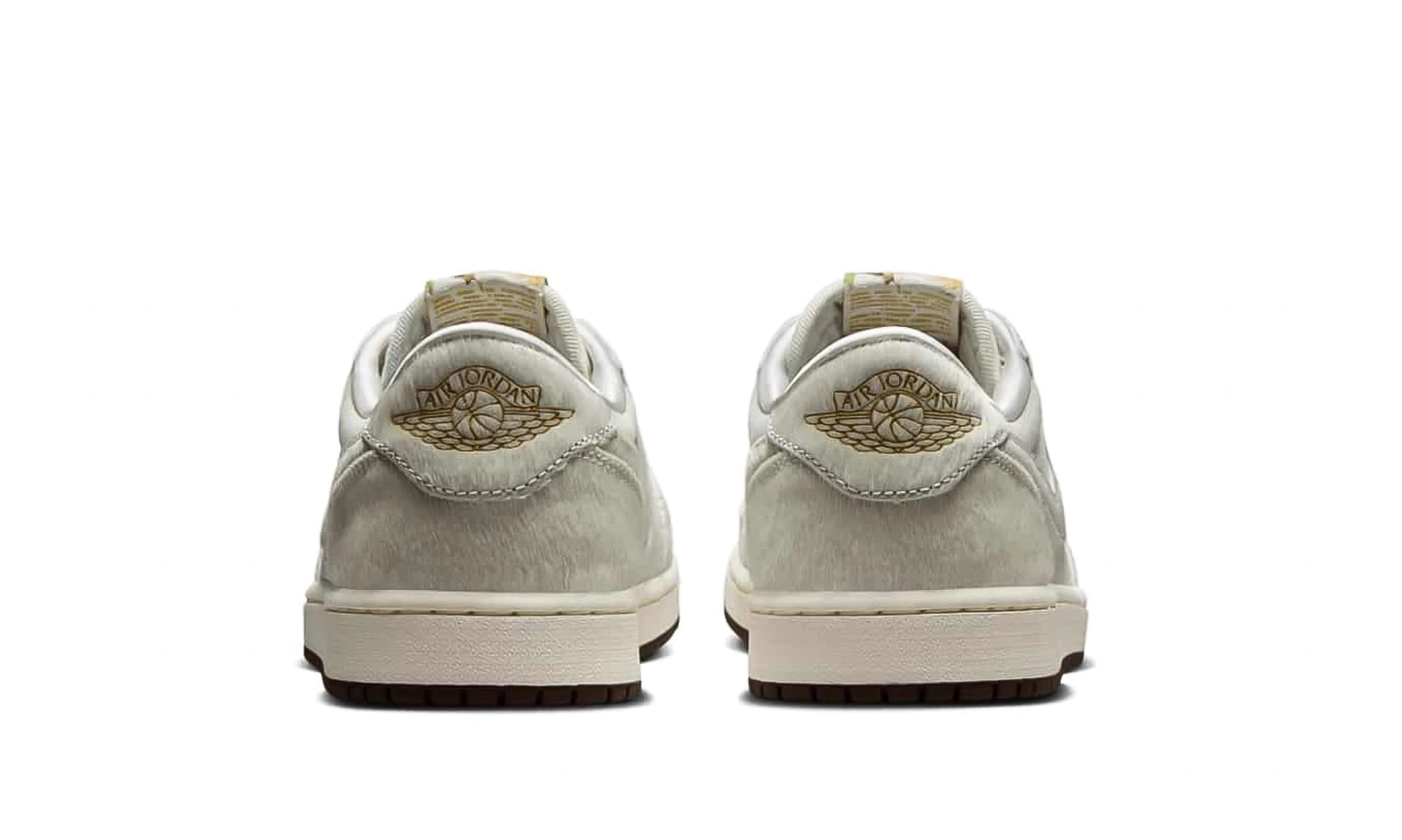 Air Jordan 1 Retro Low OG Chinese New Year (2026) | OVERCEZ