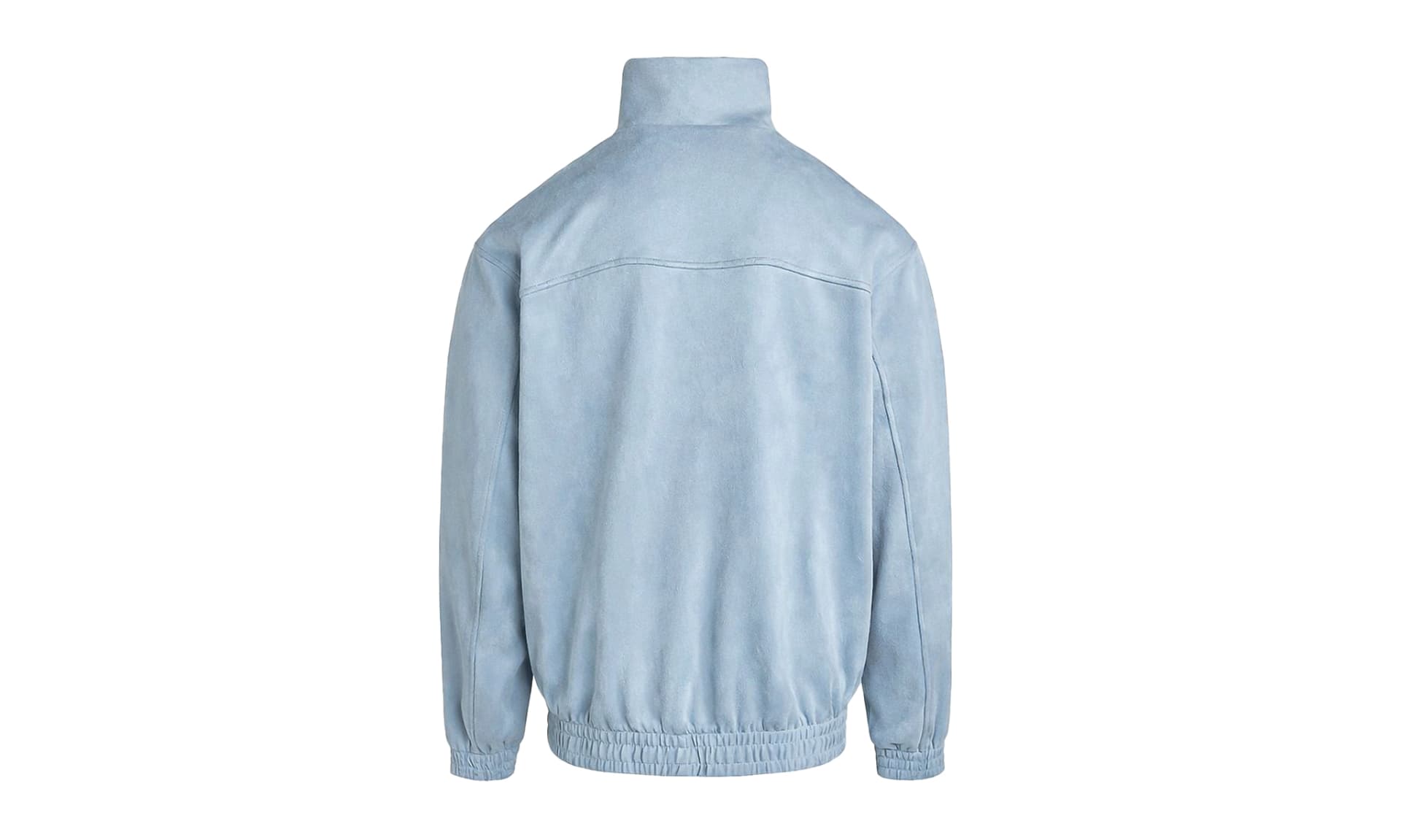 Adidas CTT Chinese Track Top 3.1 Gender Neutral Jacket Ash Grey | OVERCEZ