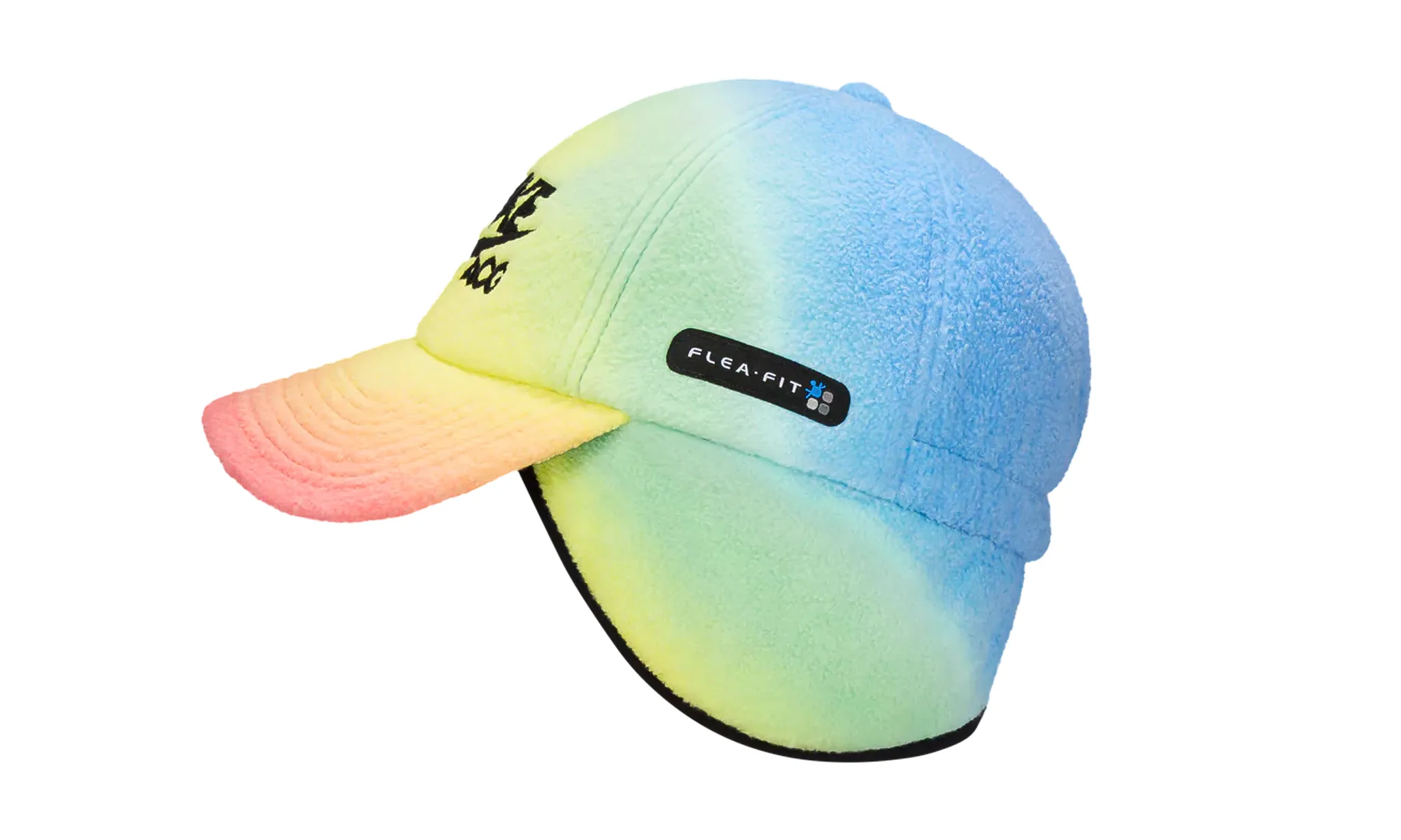 Nike ACG x CPFM Hat Multicolor