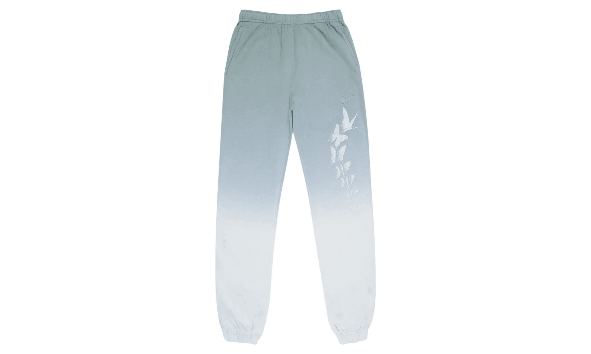 Nike x NOCTA Fleece CS EC Sweatpant Mineral