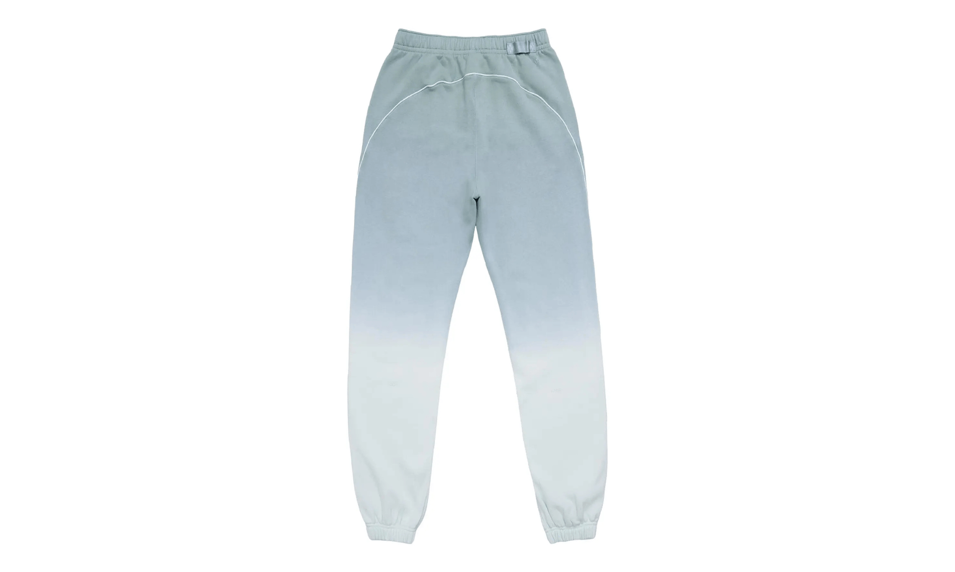 Nike x NOCTA Fleece CS EC Sweatpant Mineral