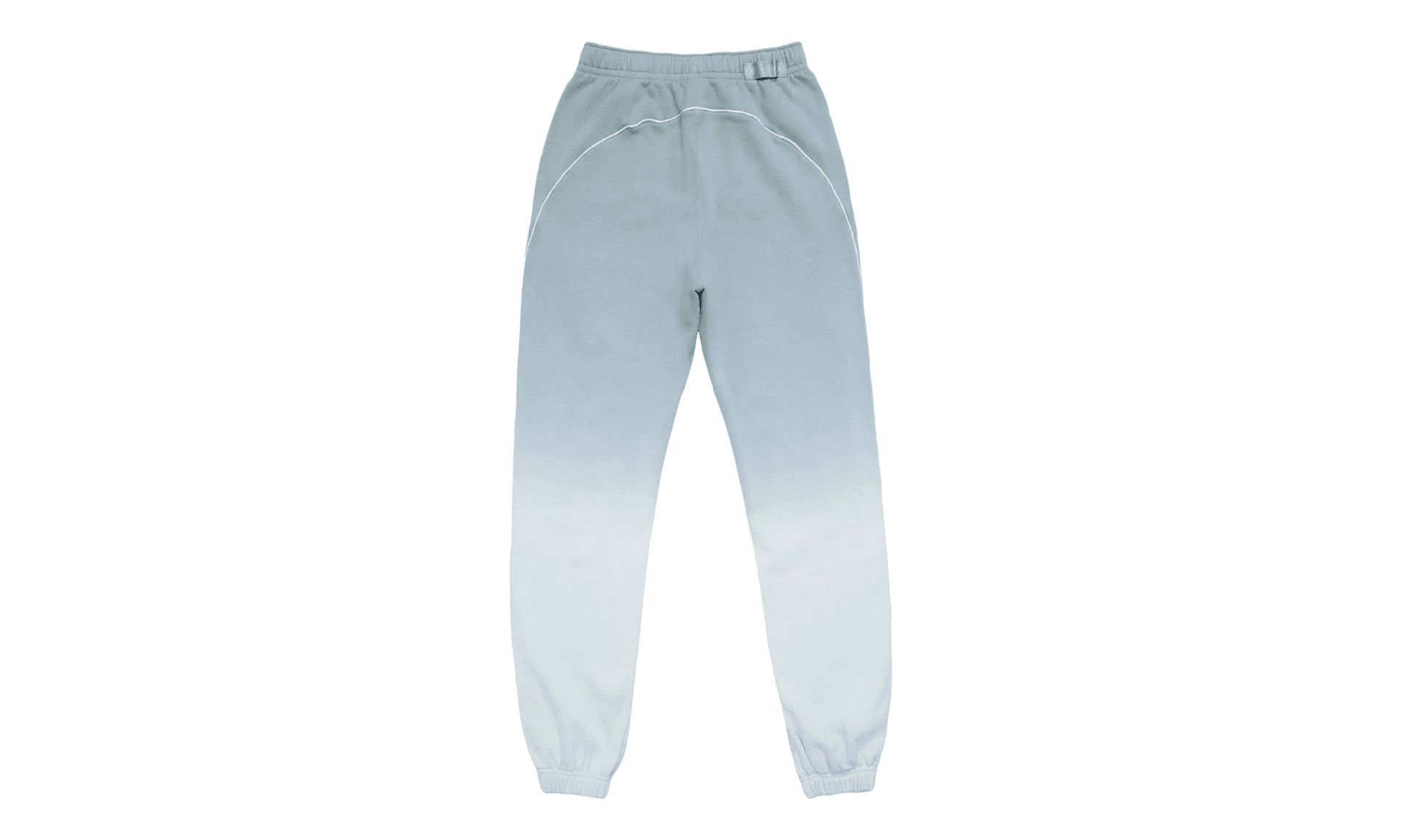 Nike x NOCTA Fleece CS EC Sweatpant Mineral | OVERCEZ