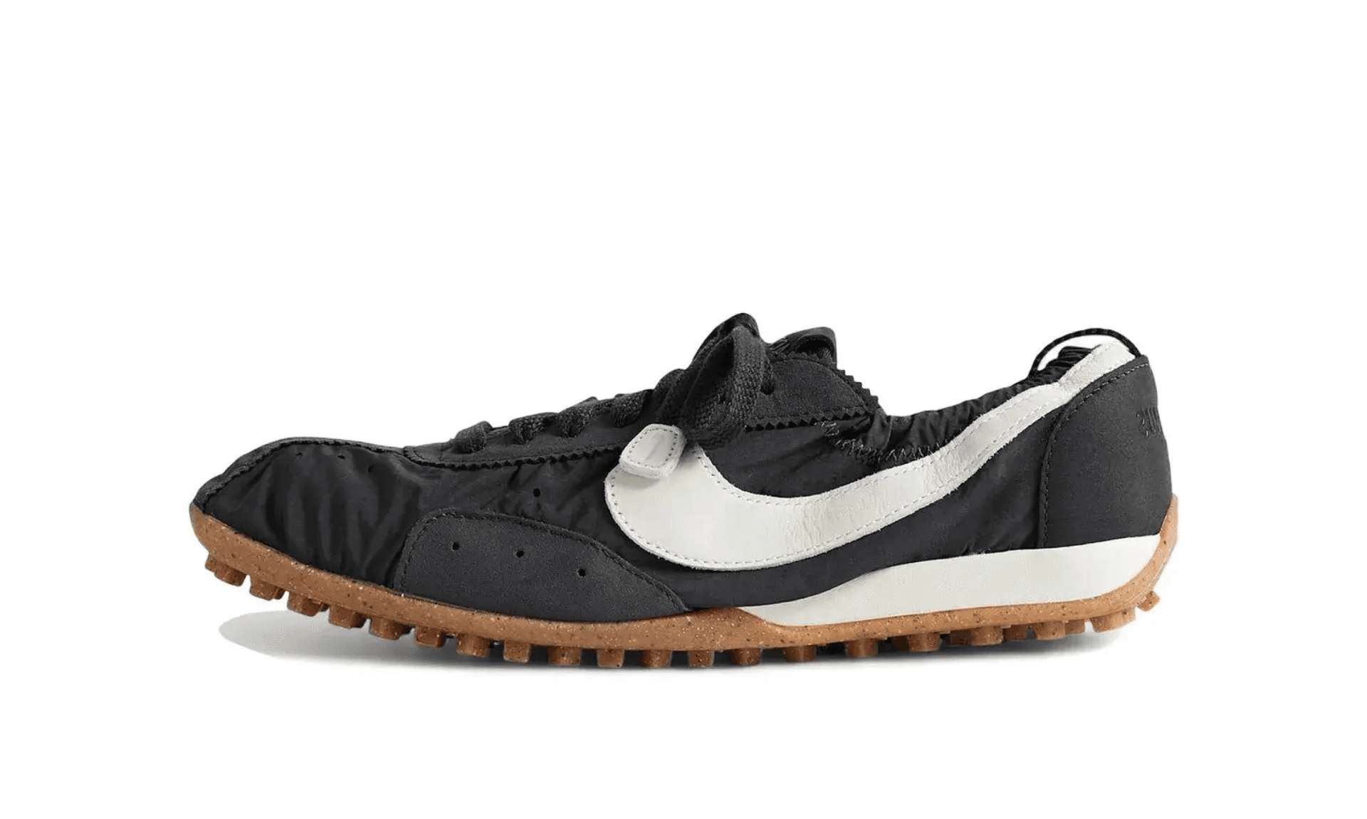 Nike Moon Shoe SP Jacquemus Off Noir (W) | OVERCEZ