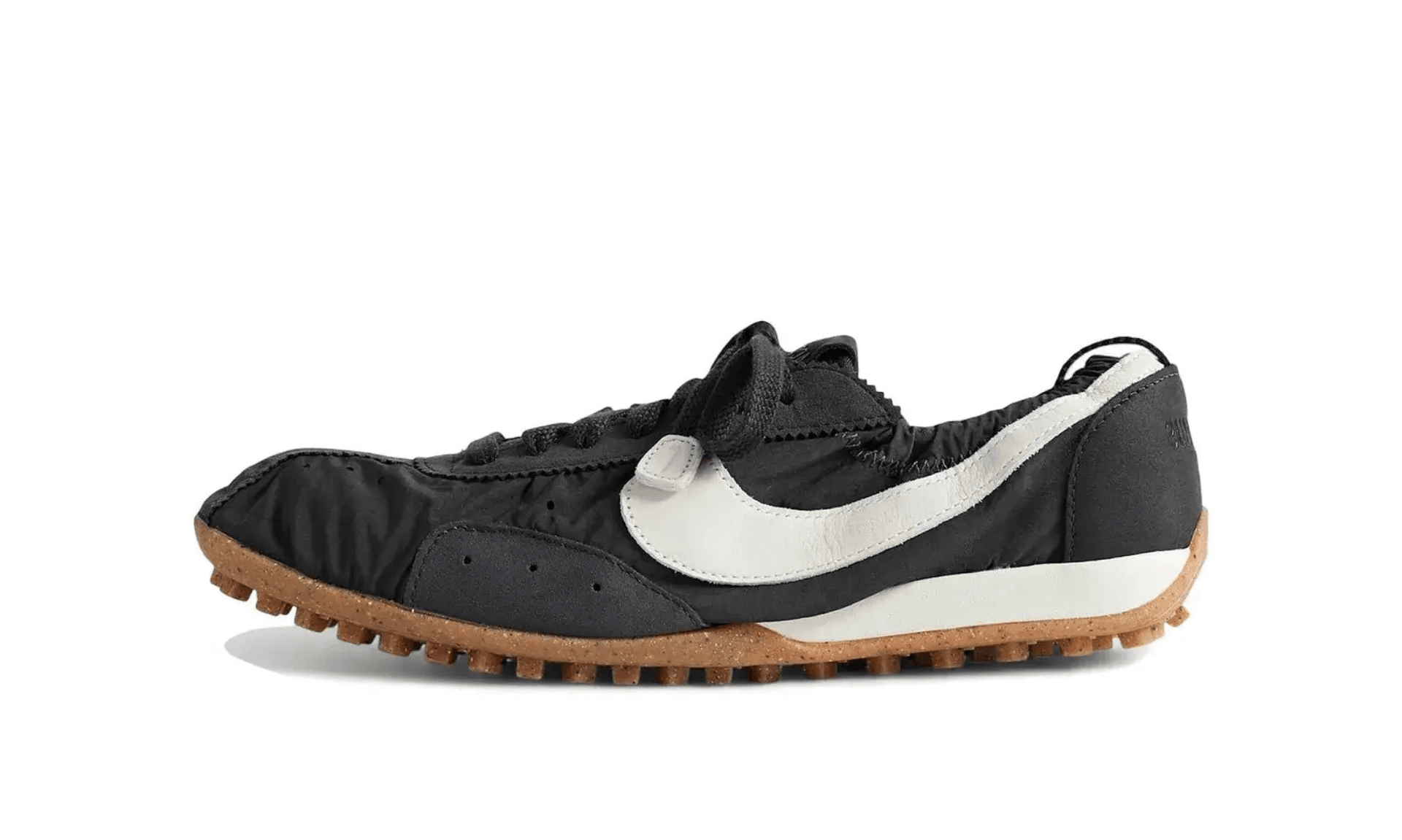 Nike Moon Shoe SP Jacquemus Off Noir (W)