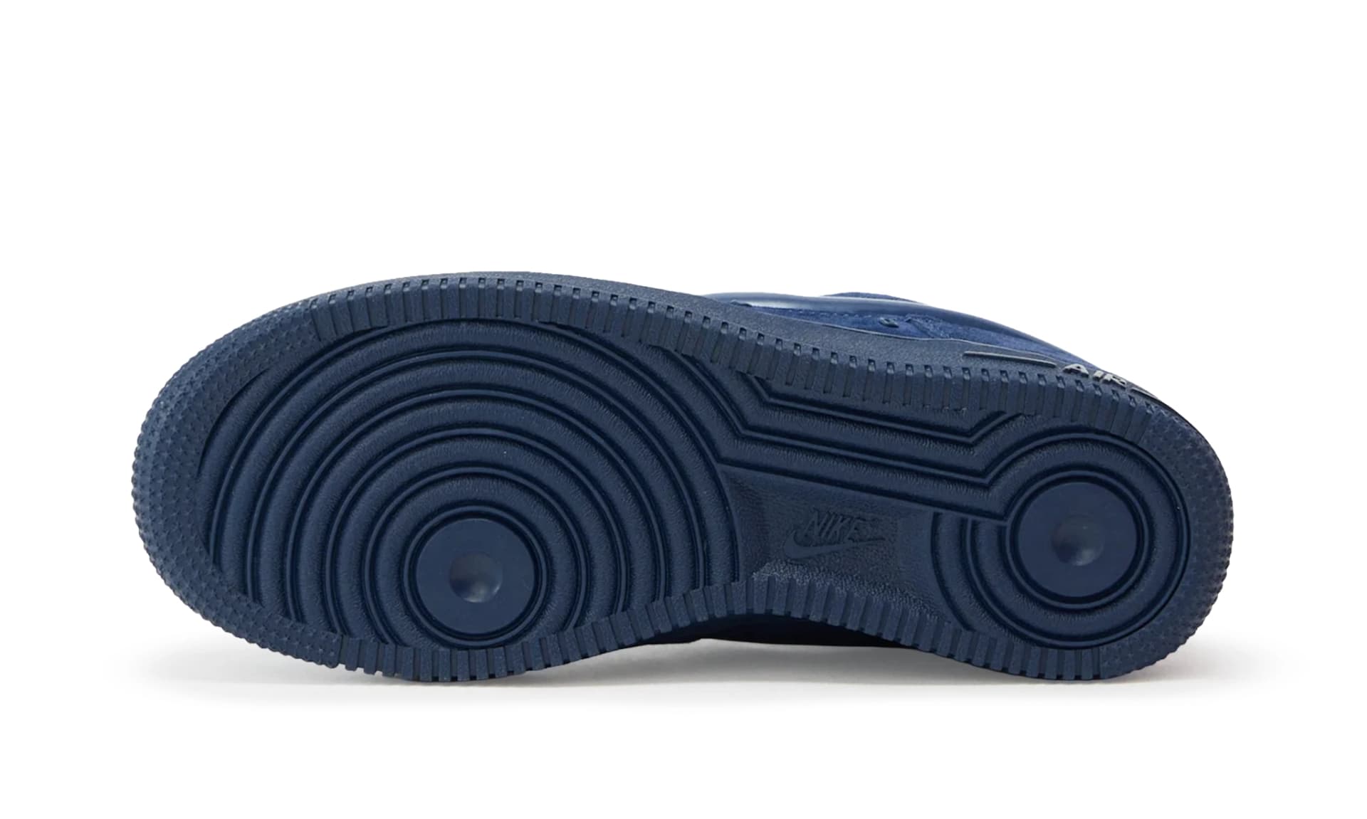 Nike Air Force 1 Low Midnight Navy (W) | OVERCEZ