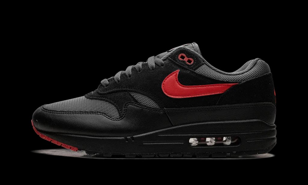 Nike Air Max 1 Essential Vamps