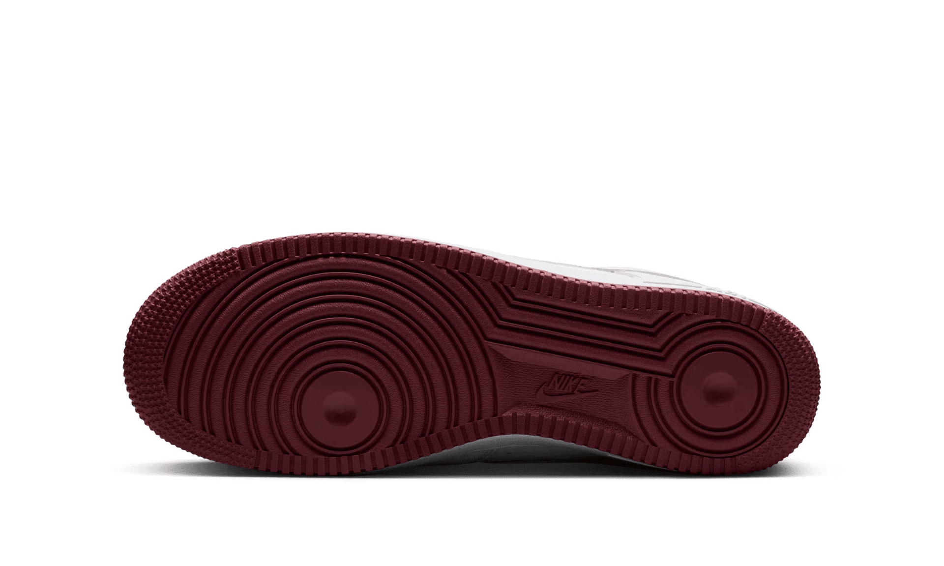 Nike Air Force 1 Low Kobe Bryant Forever Lower Merion Home | OVERCEZ
