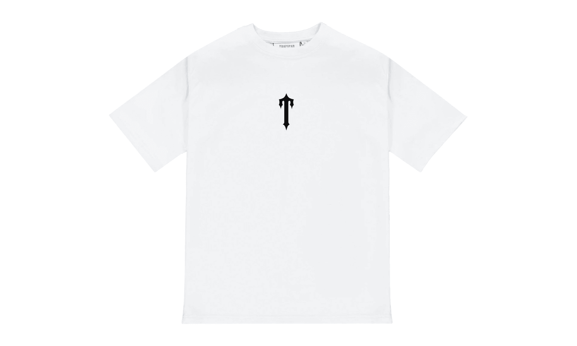 Trapstar Art Of War Tee Camo