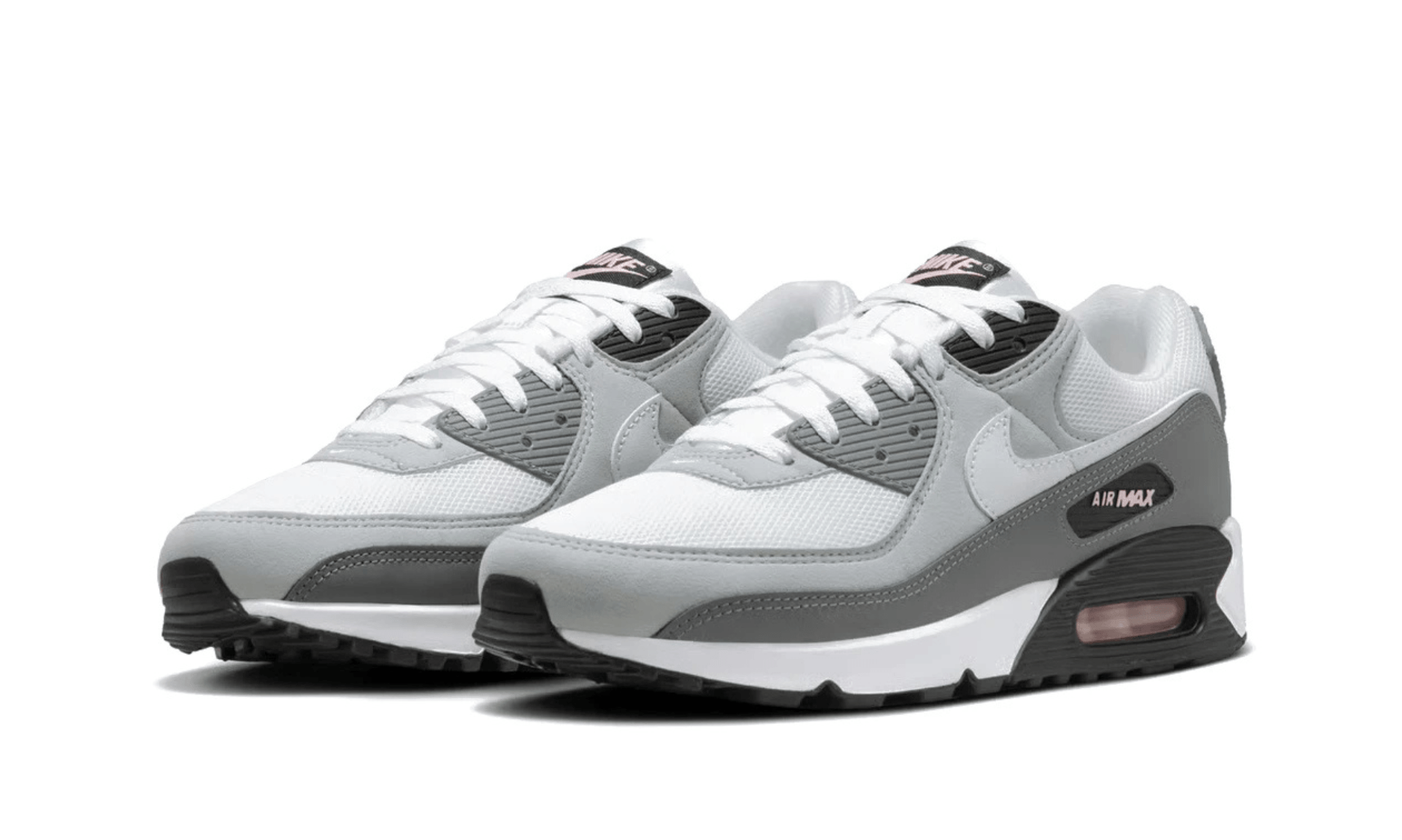 Nike Air Max 90 Pink Foam