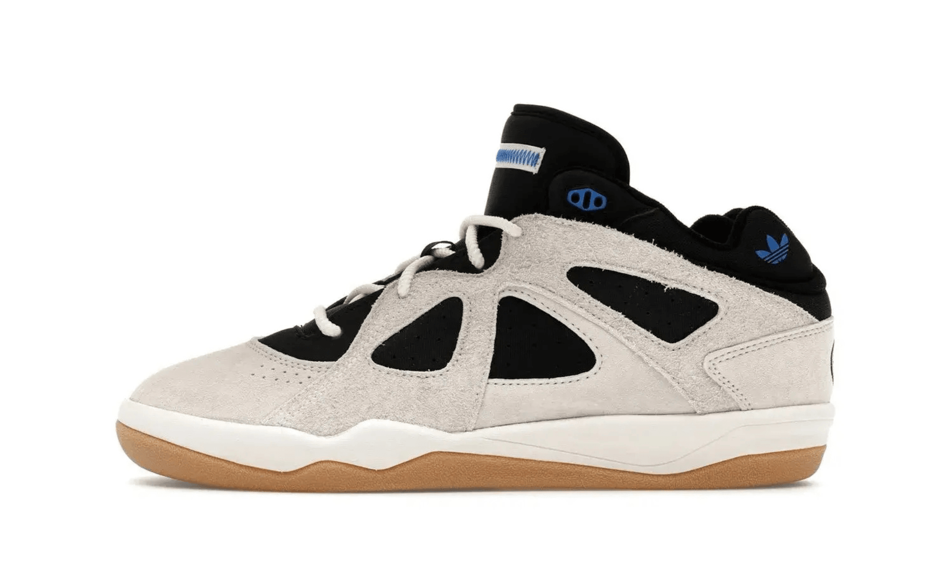 Adidas BadBo 1.0 Bad Bunny Rise