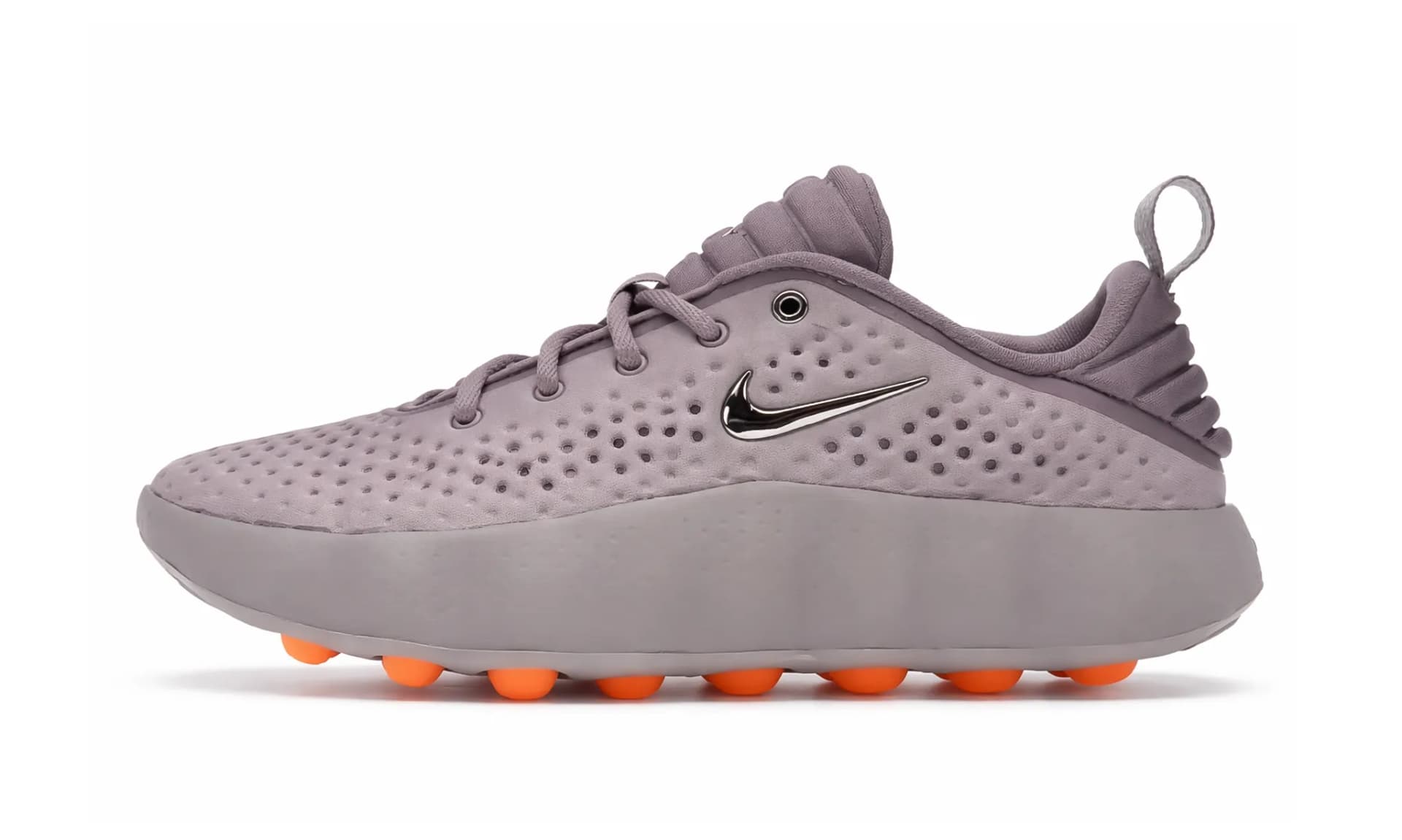 Nike Mind 002 Light Violet Ore (W)