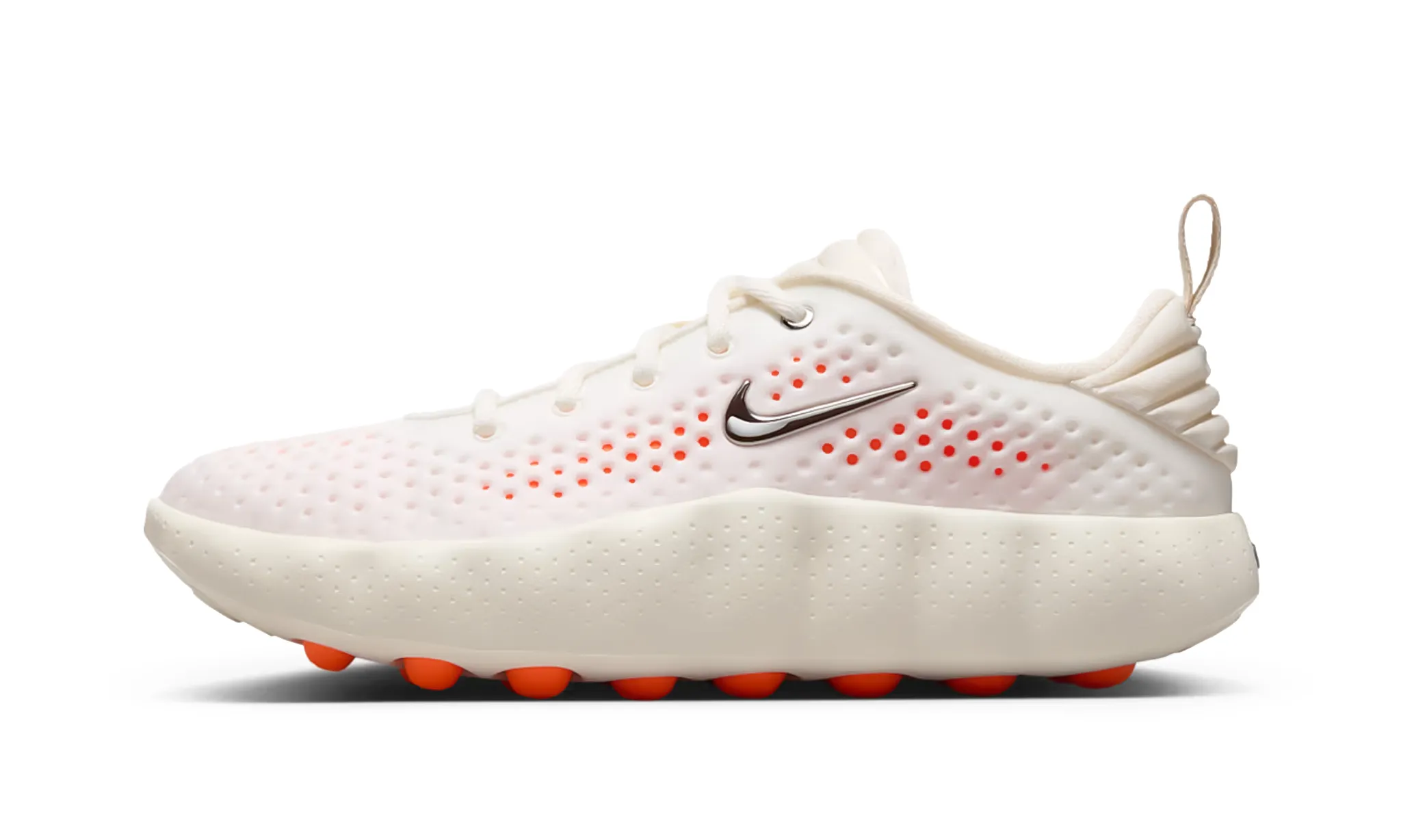 Nike Mind 002 Sail (W) | OVERCEZ