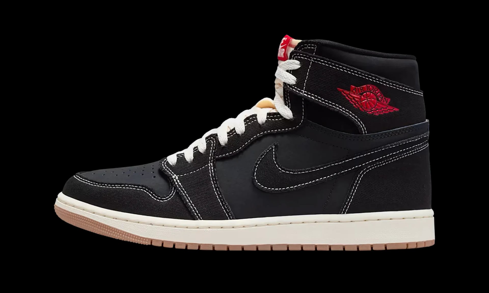 Air Jordan 1 Retro High OG Flight Club