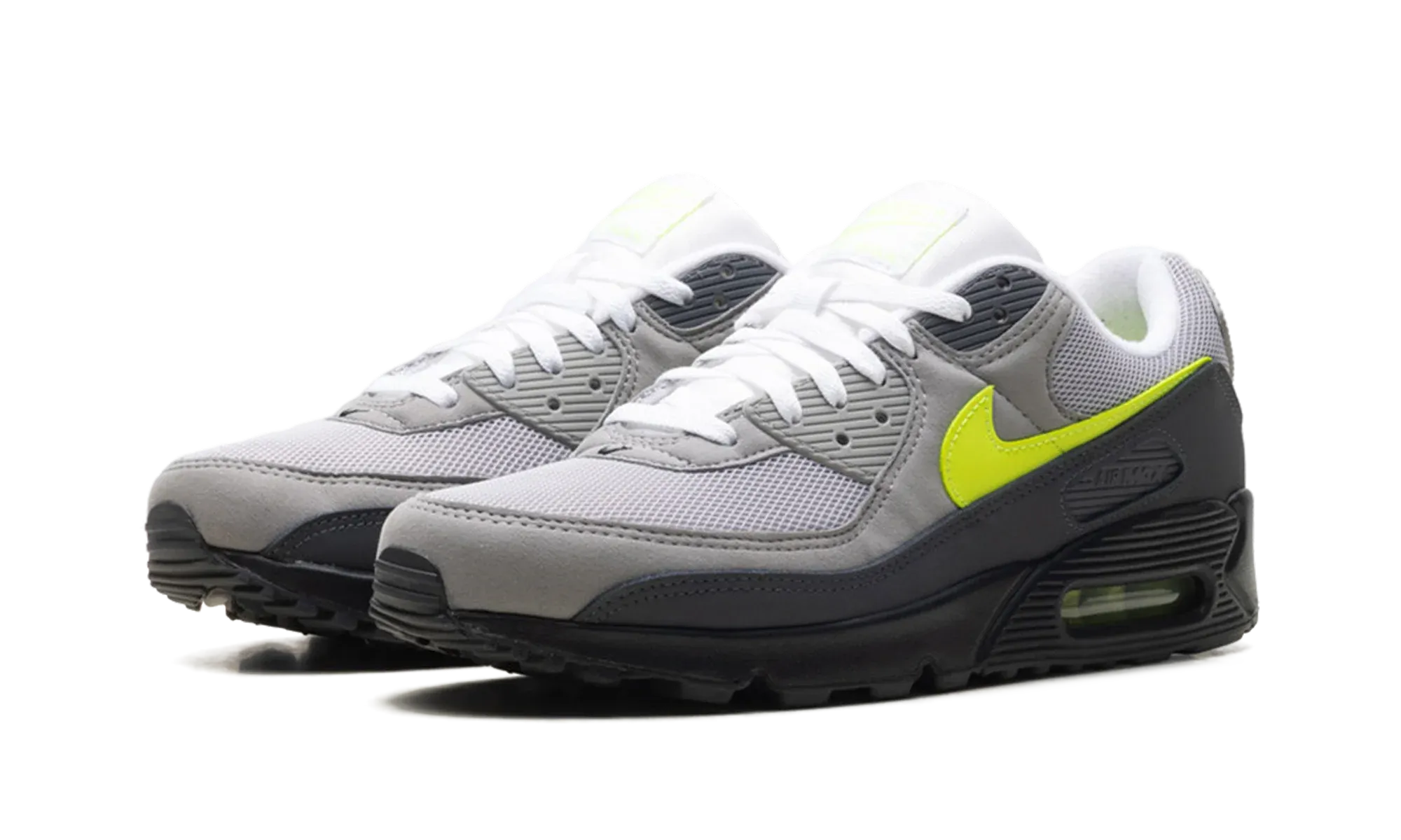 Nike Air Max 90 Neon