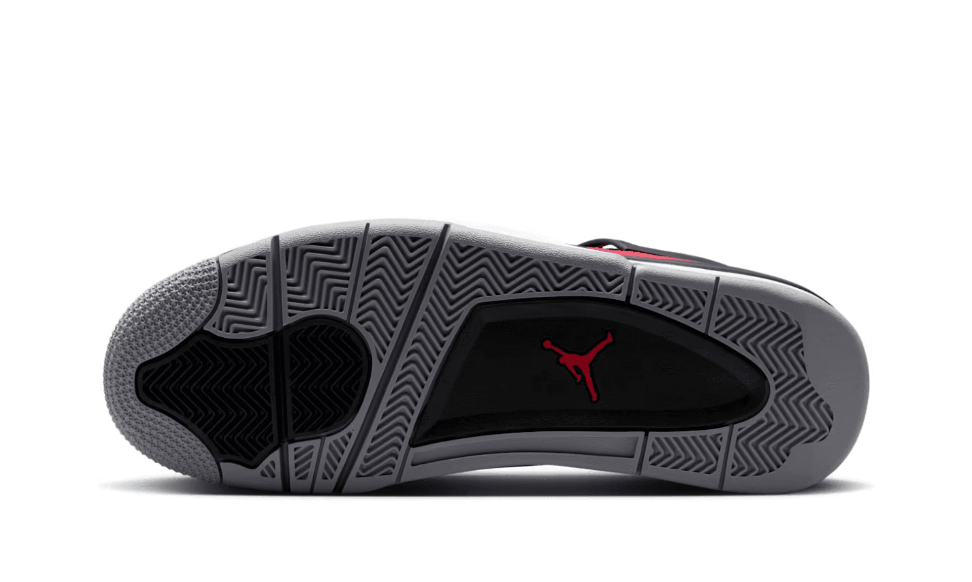 Air Jordan 4 Retro Toro Bravo (2026) | OVERCEZ