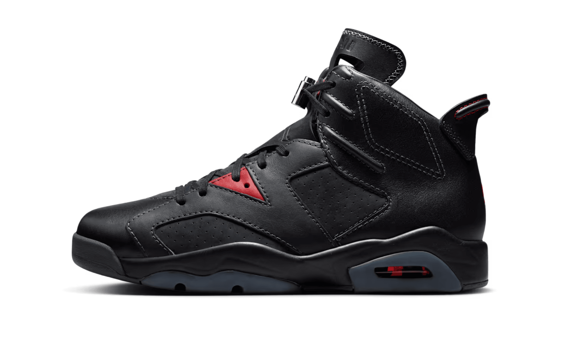 Air Jordan 6 Retro Bin23