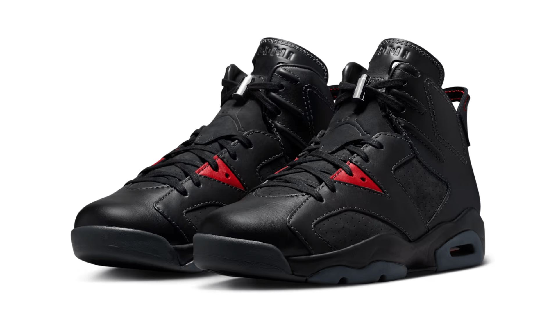 Air Jordan 6 Retro Bin23