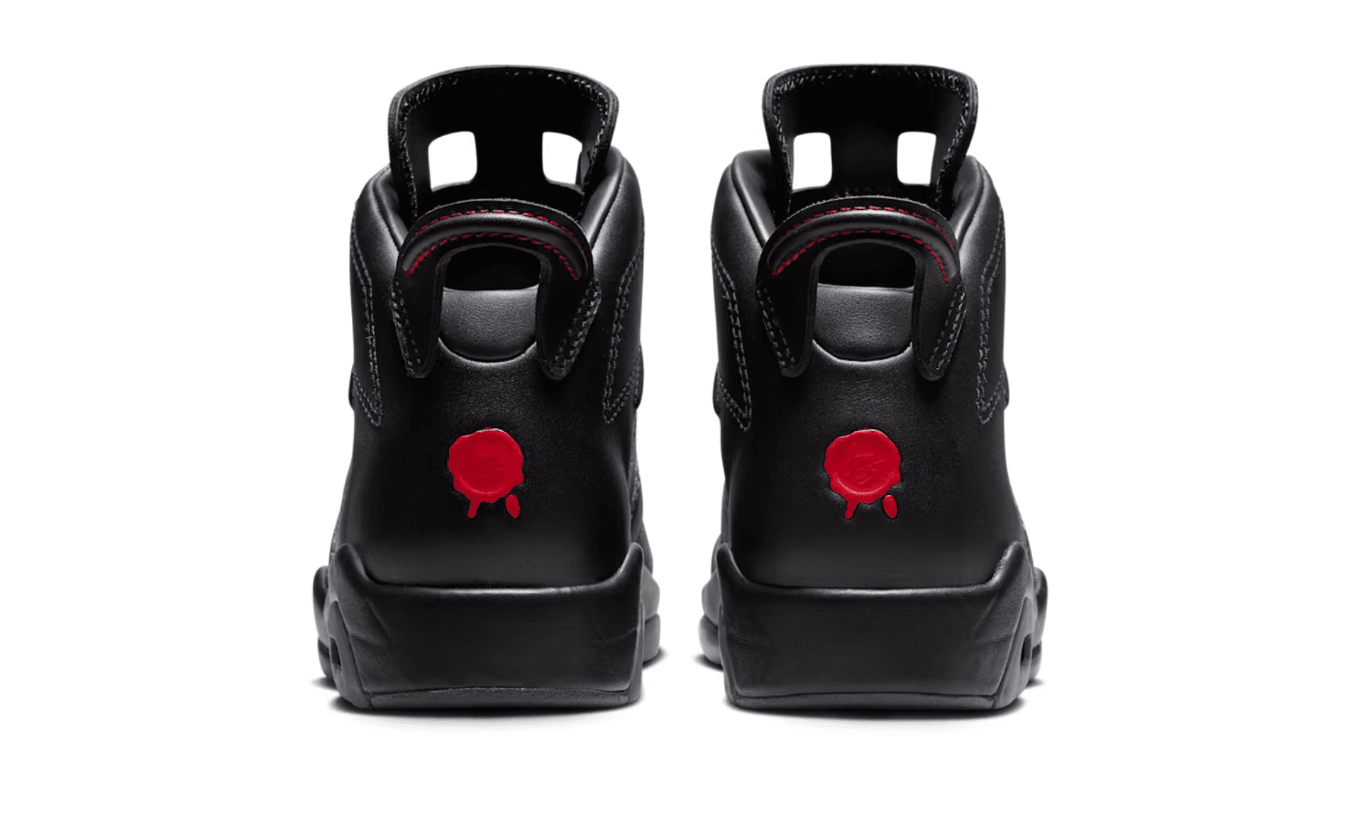 Air Jordan 6 Retro Bin23 | OVERCEZ