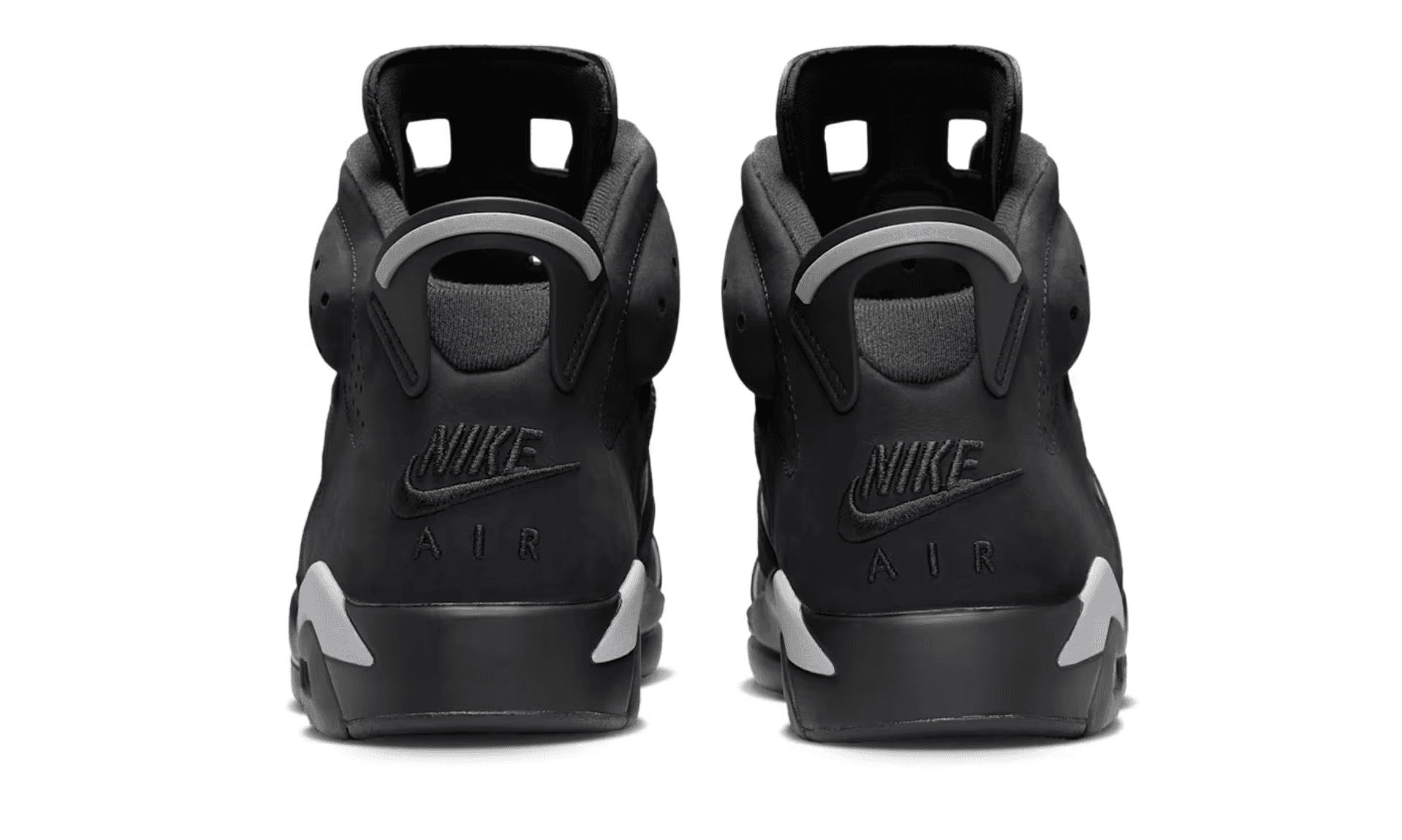 Air Jordan 6 Retro Cap and Gown | OVERCEZ