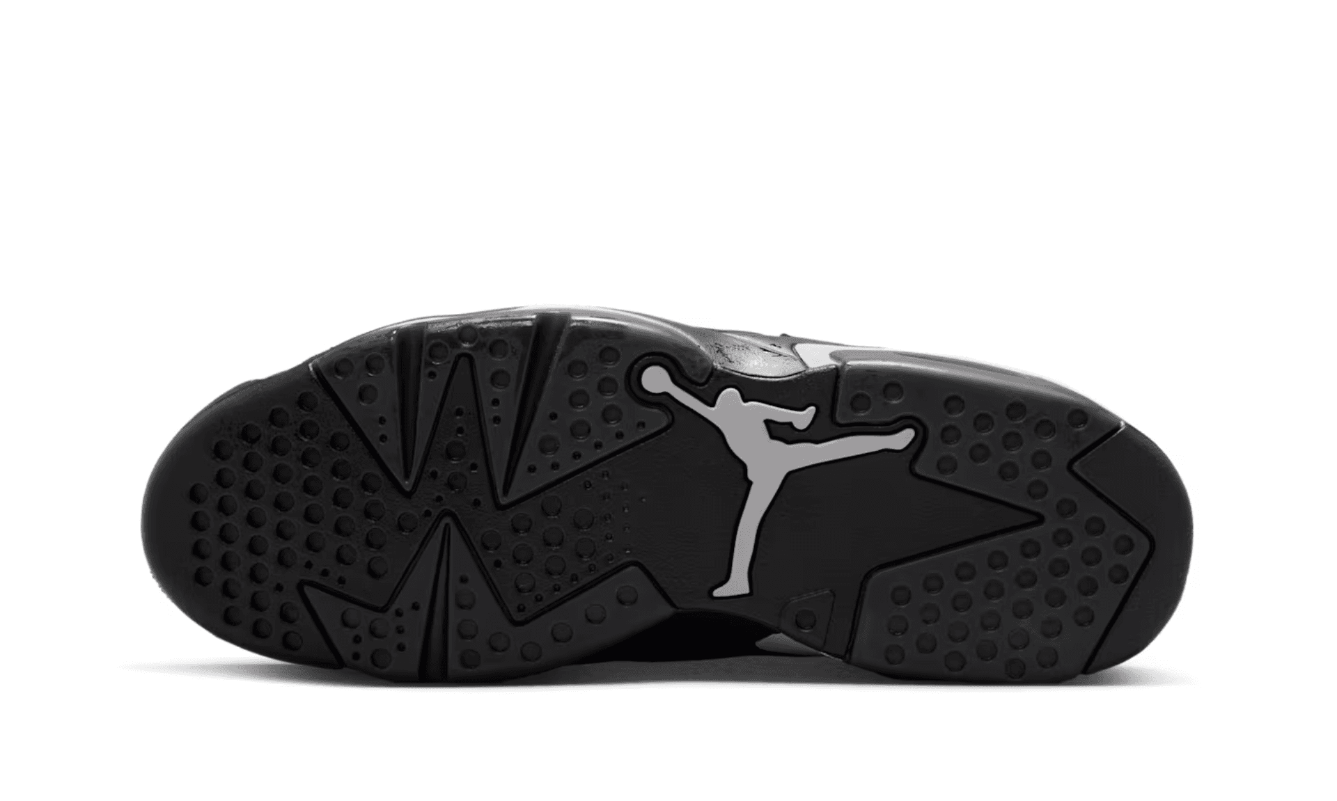 Air Jordan 6 Retro Cap and Gown | OVERCEZ