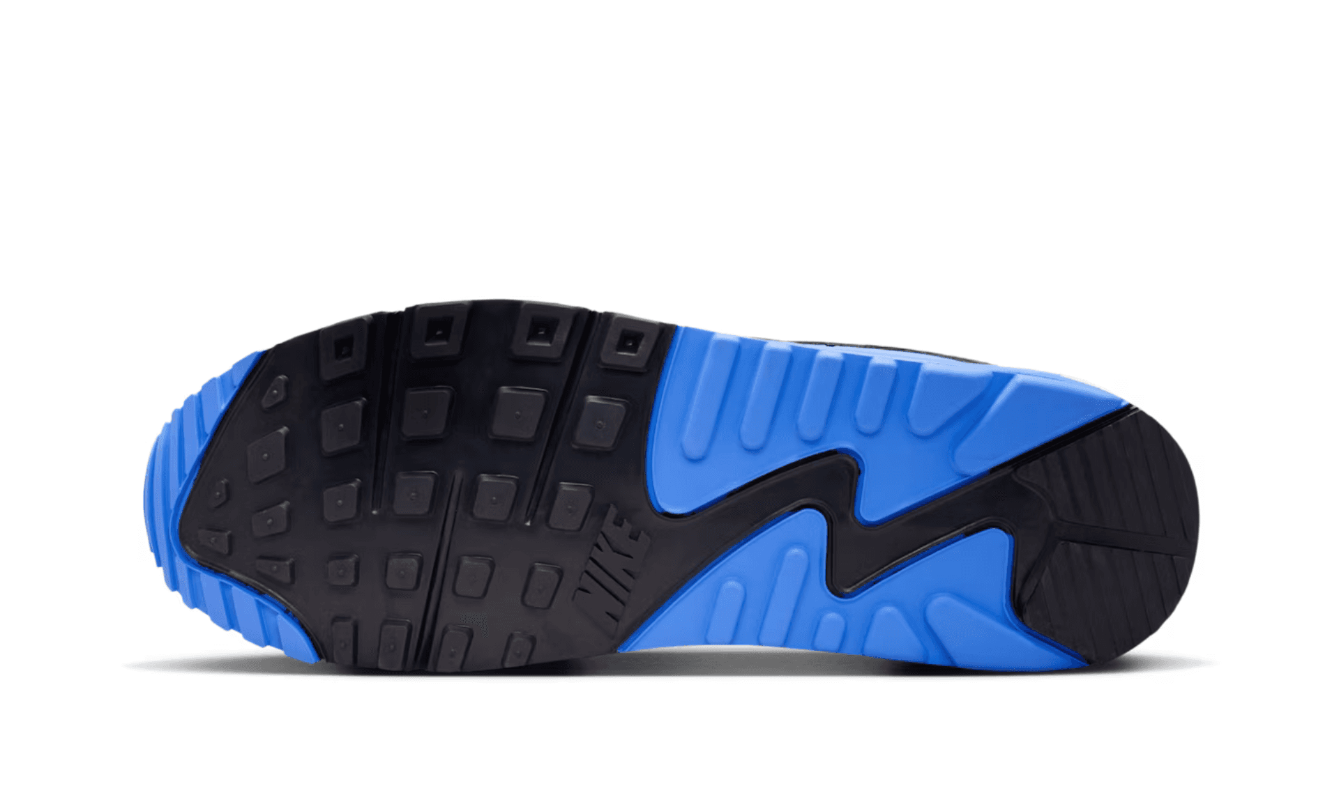 Nike Air Max 90 Wave Pack Photon Dust | OVERCEZ