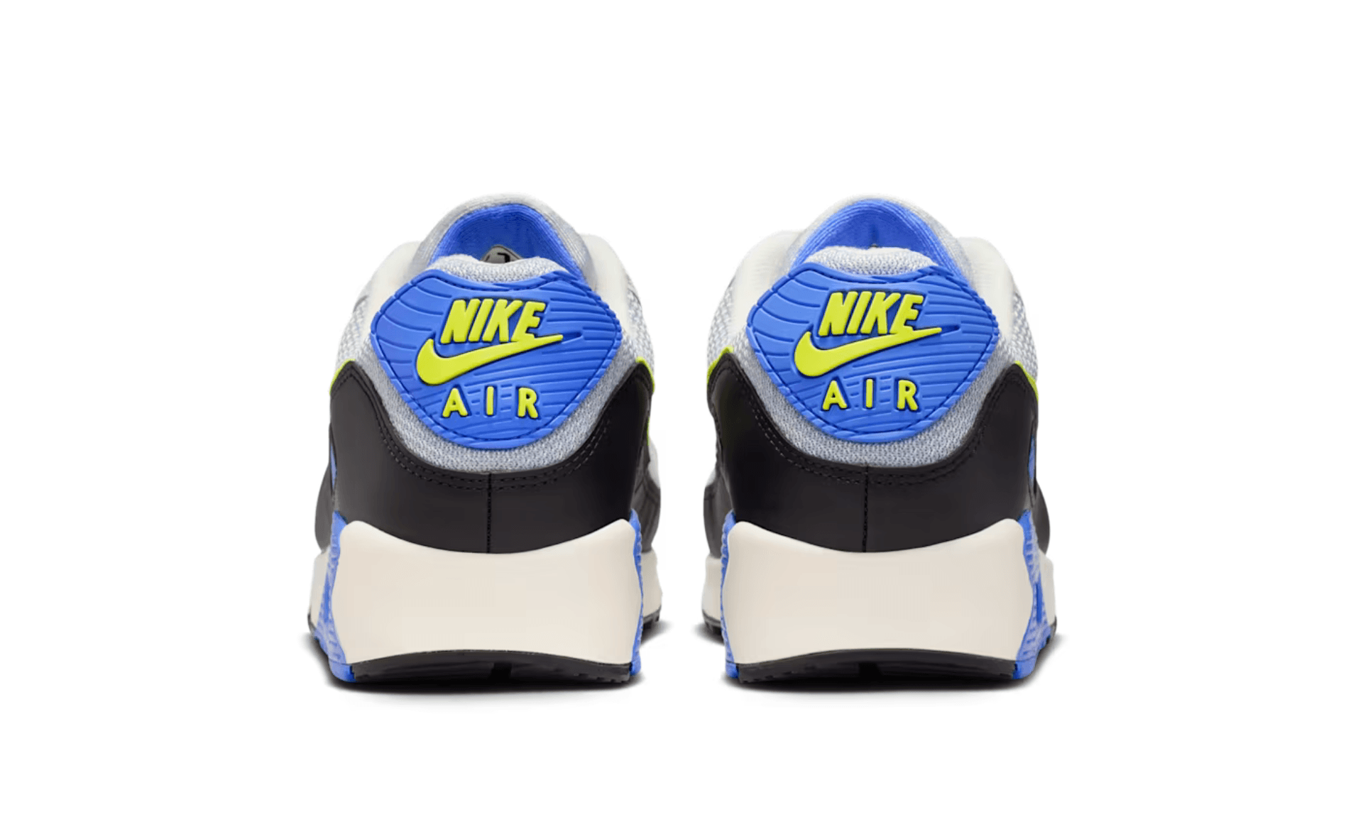 Nike Air Max 90 Wave Pack Photon Dust | OVERCEZ