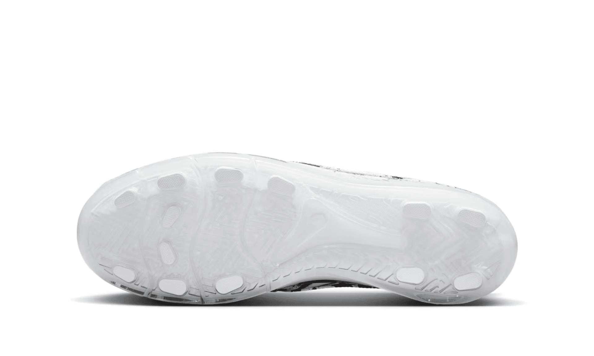 Nike Cryoshot Striker 1976 Slawn | OVERCEZ