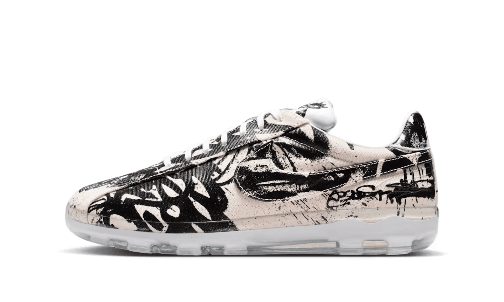 Nike Cryoshot Striker 1976 Slawn | OVERCEZ